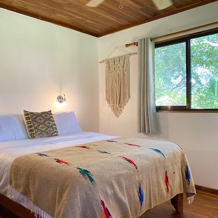 Casa Colores Montezuma Room photo